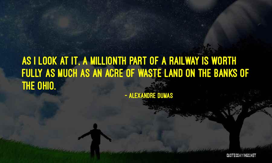Kukavica Text Quotes By Alexandre Dumas Kukavica Text Quotes By Alexandre Dumas