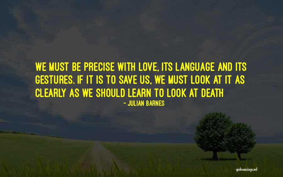 Kukavica Text Quotes By Julian Barnes Kukavica Text Quotes By Julian Barnes