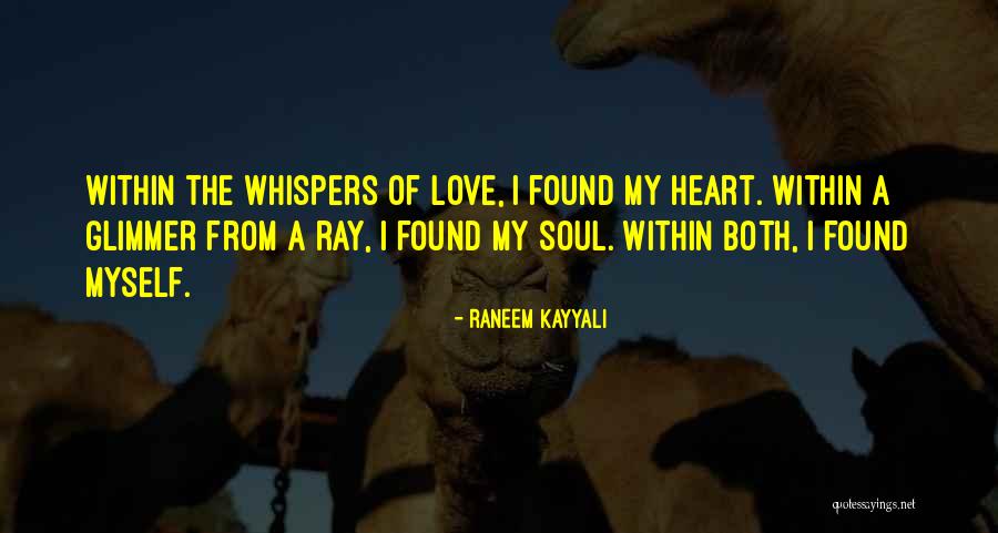 Kukavica Text Quotes By Raneem Kayyali Kukavica Text Quotes By Raneem Kayyali