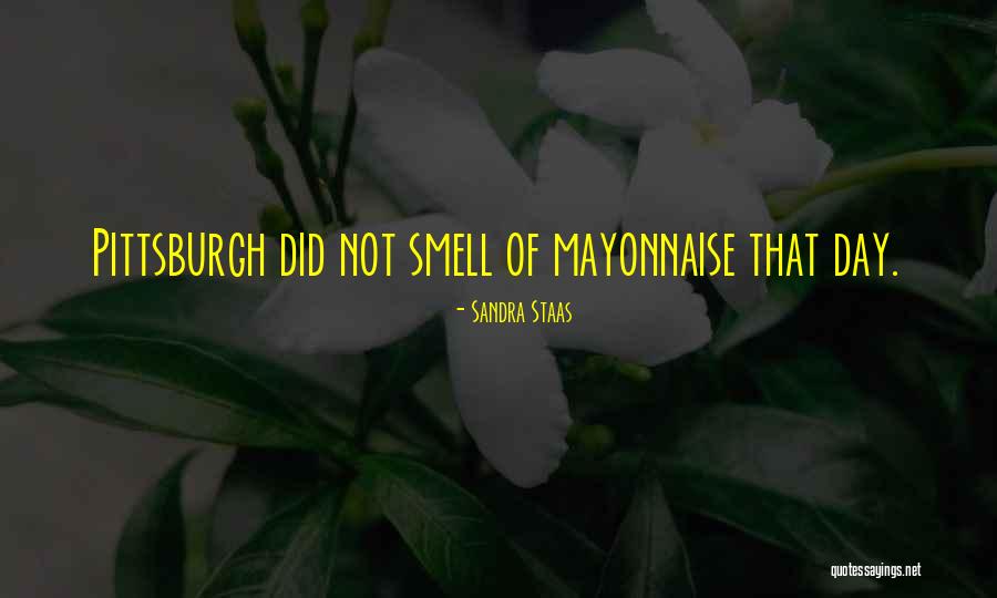 Kukavica Text Quotes By Sandra Staas Kukavica Text Quotes By Sandra Staas