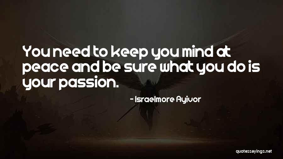 Kukavicji Quotes By Israelmore Ayivor Kukavicji Quotes By Israelmore Ayivor