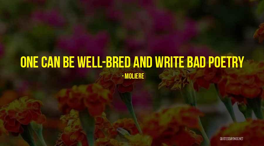 Kukavicji Quotes By Moliere Kukavicji Quotes By Moliere