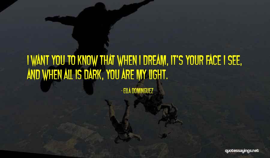 Kuken Cooling Quotes By Ella Dominguez Kuken Cooling Quotes By Ella Dominguez