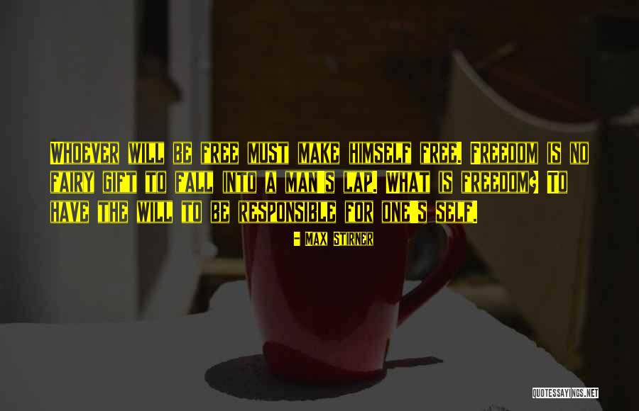 Kuken Cooling Quotes By Max Stirner Kuken Cooling Quotes By Max Stirner