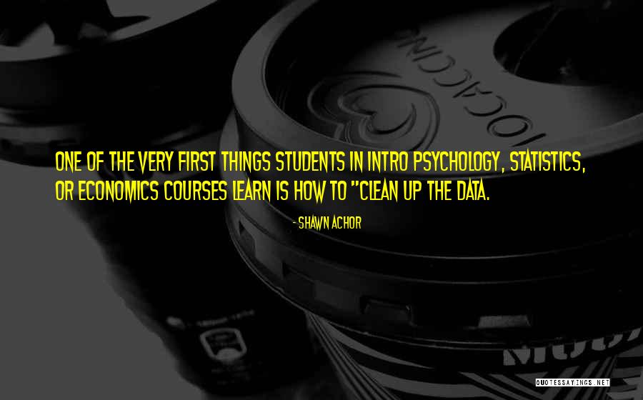 Kukenam Quotes By Shawn Achor Kukenam Quotes By Shawn Achor