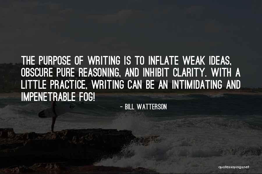Kukenan Quotes By Bill Watterson Kukenan Quotes By Bill Watterson