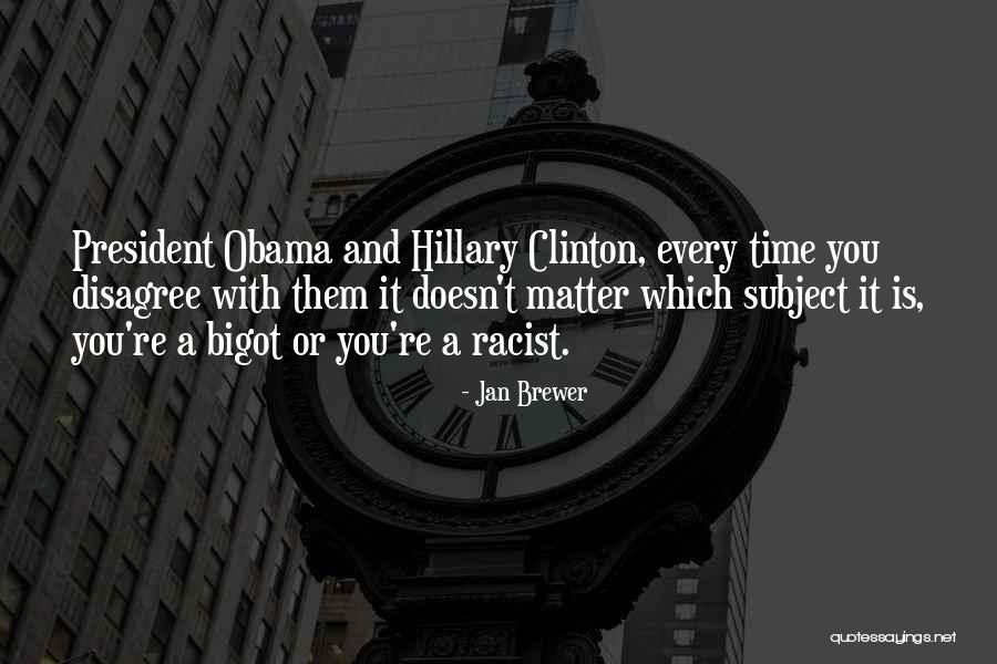 Kukenan Quotes By Jan Brewer Kukenan Quotes By Jan Brewer