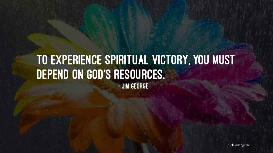 Kukenan Quotes By Jim George Kukenan Quotes By Jim George