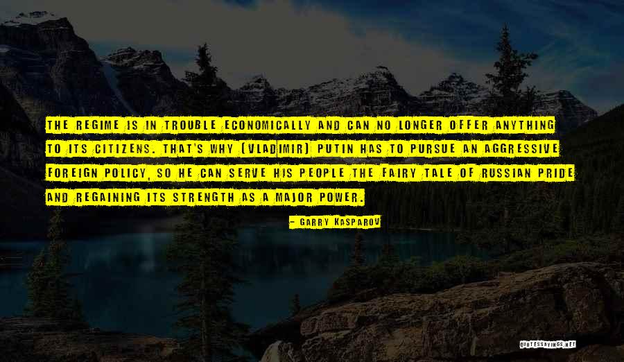 Kuki Sanban Quotes By Garry Kasparov Kuki Sanban Quotes By Garry Kasparov
