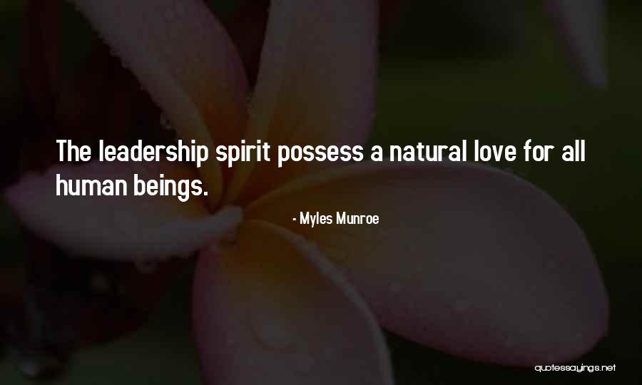 Kuki Sanban Quotes By Myles Munroe Kuki Sanban Quotes By Myles Munroe