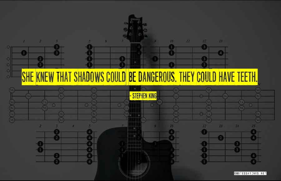Kuki Sanban Quotes By Stephen King Kuki Sanban Quotes By Stephen King