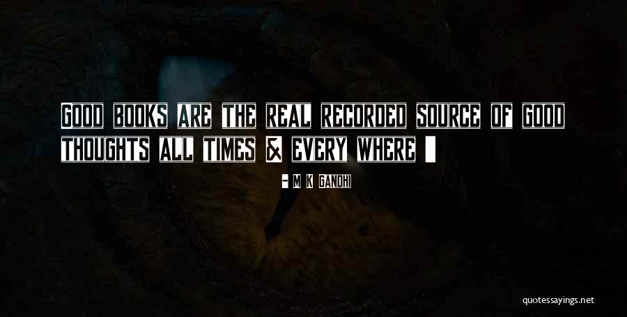 Kuki Urie Quotes By M K Gandhi Kuki Urie Quotes By M K Gandhi