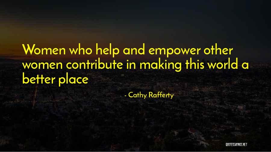 Kukicha Quotes By Cathy Rafferty Kukicha Quotes By Cathy Rafferty