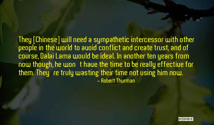 Kukicha Quotes By Robert Thurman Kukicha Quotes By Robert Thurman