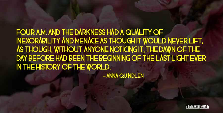 Kukichanger Quotes By Anna Quindlen Kukichanger Quotes By Anna Quindlen