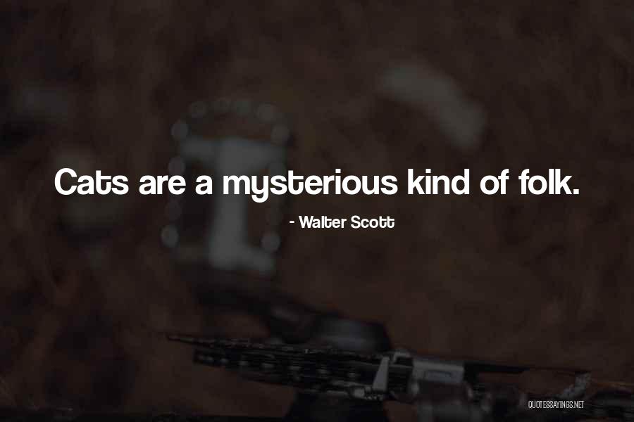 Kukielka Wikipedia Quotes By Walter Scott Kukielka Wikipedia Quotes By Walter Scott