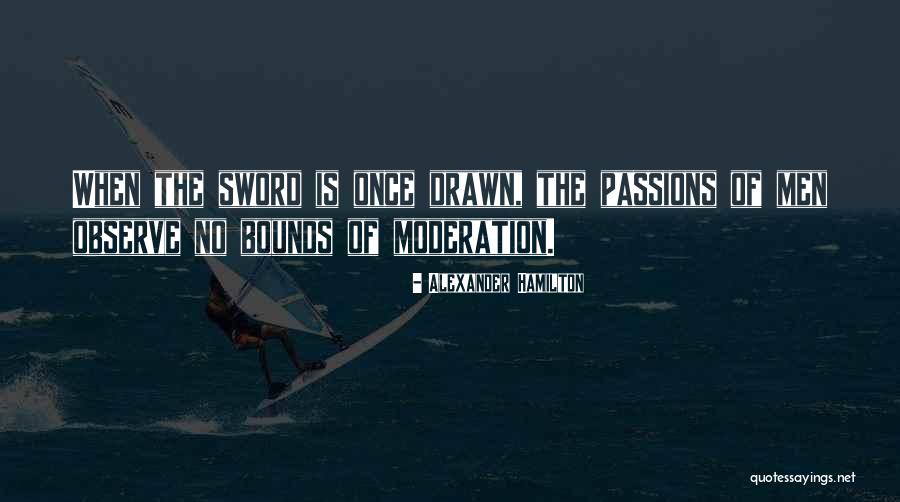 Kukinotv Quotes By Alexander Hamilton Kukinotv Quotes By Alexander Hamilton
