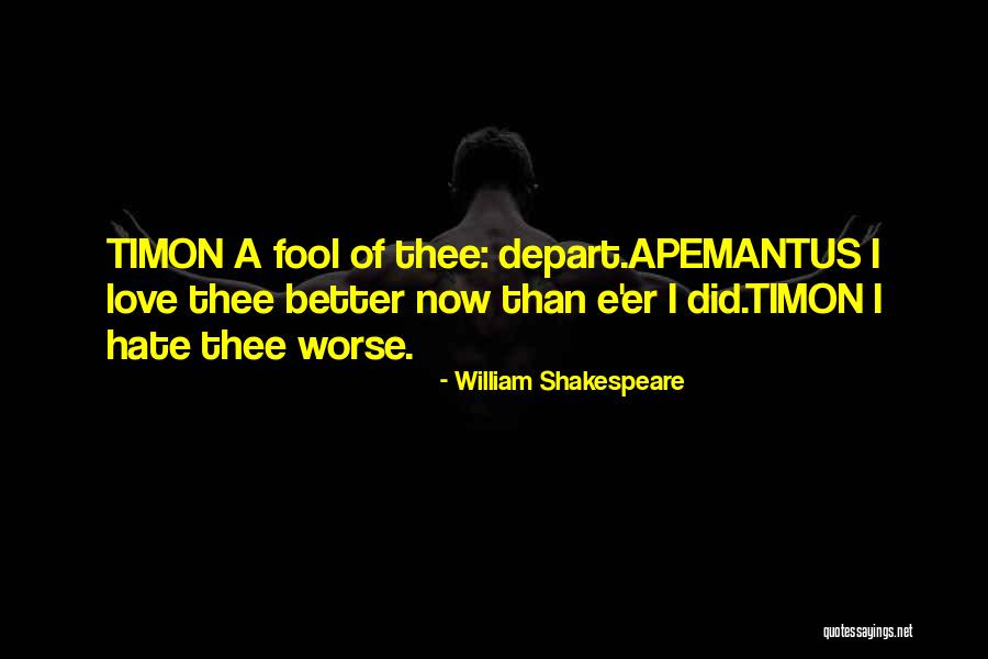Kukinotv Quotes By William Shakespeare Kukinotv Quotes By William Shakespeare