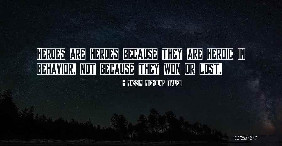 Kukirami Quotes By Nassim Nicholas Taleb Kukirami Quotes By Nassim Nicholas Taleb
