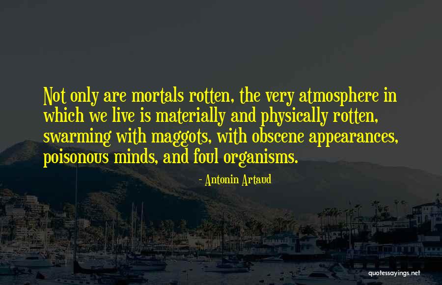 Kukista Za Quotes By Antonin Artaud Kukista Za Quotes By Antonin Artaud