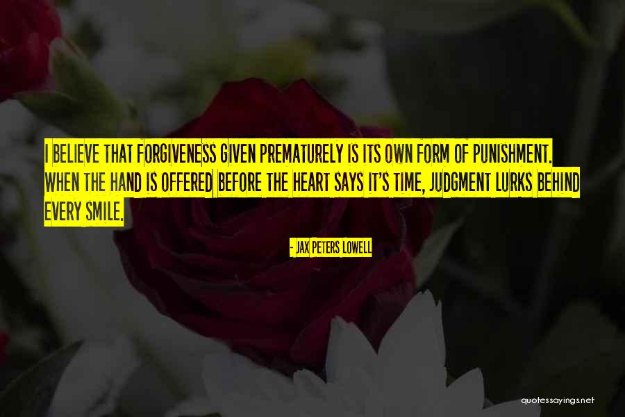 Kukistan Quotes By Jax Peters Lowell Kukistan Quotes By Jax Peters Lowell