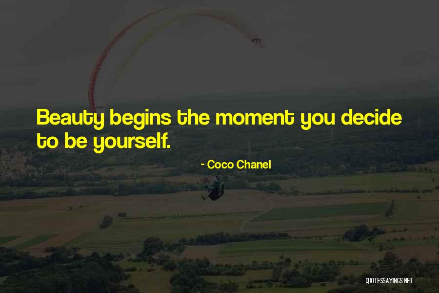Kukkia Haudalle Quotes By Coco Chanel Kukkia Haudalle Quotes By Coco Chanel