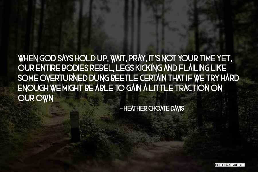 Kukkia Haudalle Quotes By Heather Choate Davis Kukkia Haudalle Quotes By Heather Choate Davis