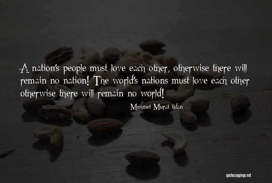 Kukkia Haudalle Quotes By Mehmet Murat Ildan Kukkia Haudalle Quotes By Mehmet Murat Ildan