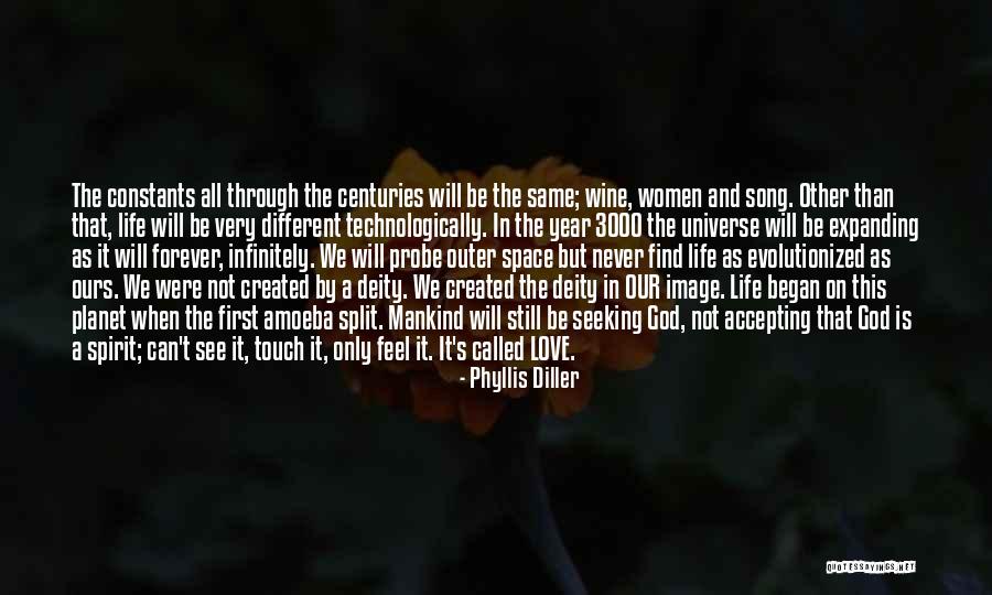 Kukkia Haudalle Quotes By Phyllis Diller Kukkia Haudalle Quotes By Phyllis Diller