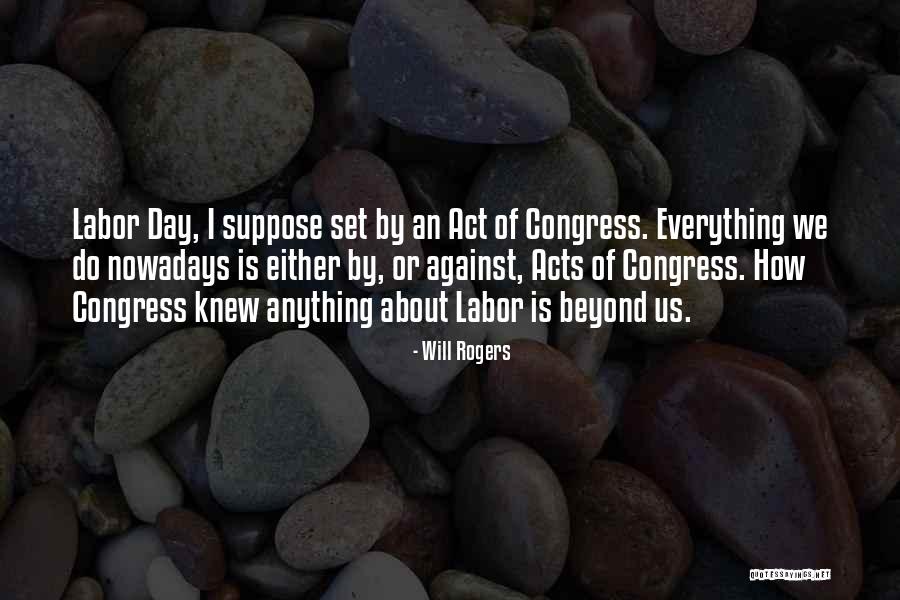 Kukkiva Puu Quotes By Will Rogers Kukkiva Puu Quotes By Will Rogers