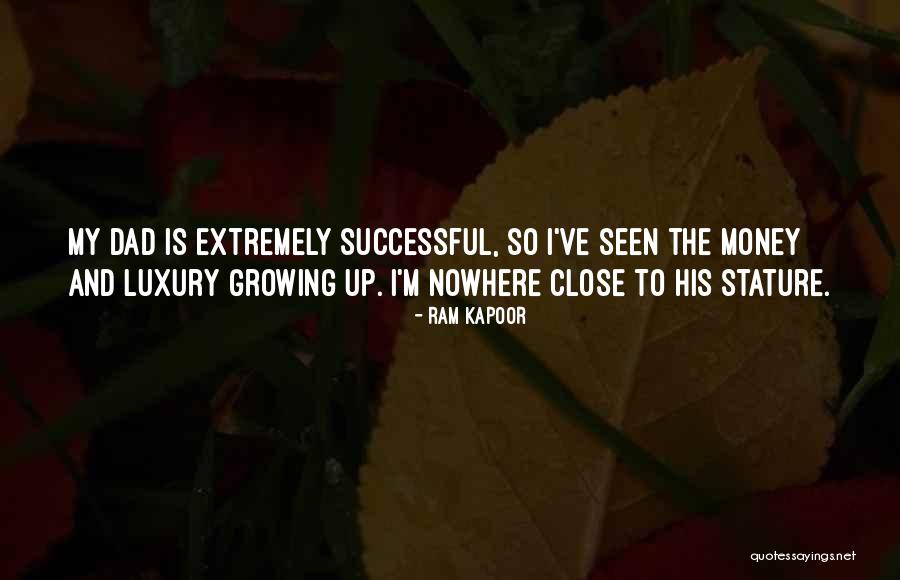 Kukkol S K Pek Quotes By Ram Kapoor Kukkol S K Pek Quotes By Ram Kapoor