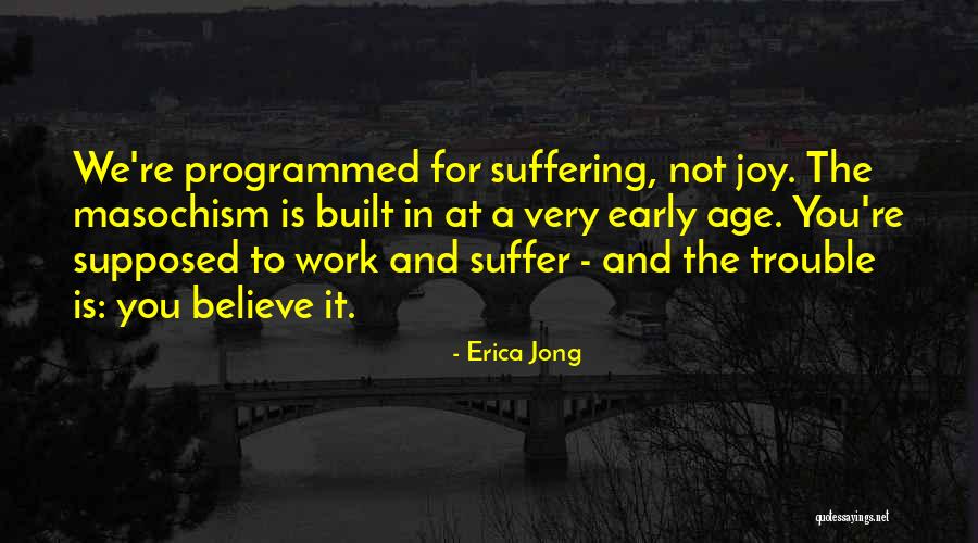 Kukku Bonawa Quotes By Erica Jong Kukku Bonawa Quotes By Erica Jong