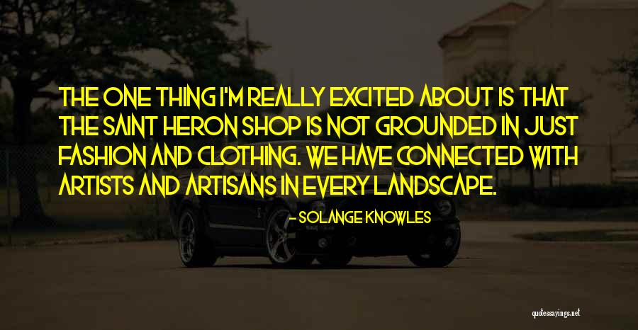 Kukku Bonawa Quotes By Solange Knowles Kukku Bonawa Quotes By Solange Knowles