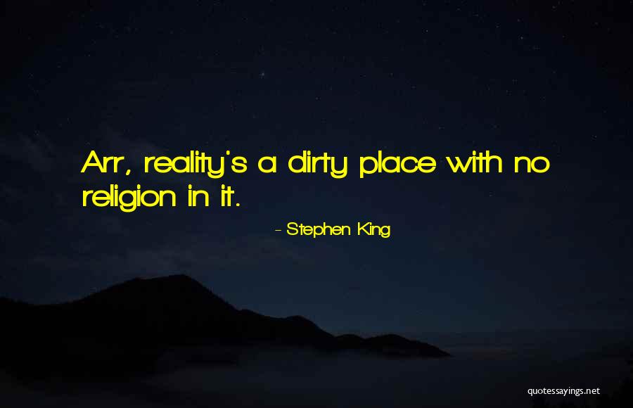 Kukku Bonawa Quotes By Stephen King Kukku Bonawa Quotes By Stephen King