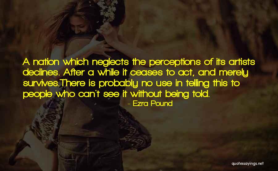 Kukkula Quotes By Ezra Pound Kukkula Quotes By Ezra Pound