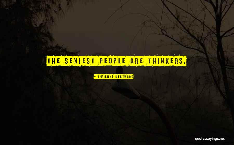 Kukkula Quotes By Vivienne Westwood Kukkula Quotes By Vivienne Westwood