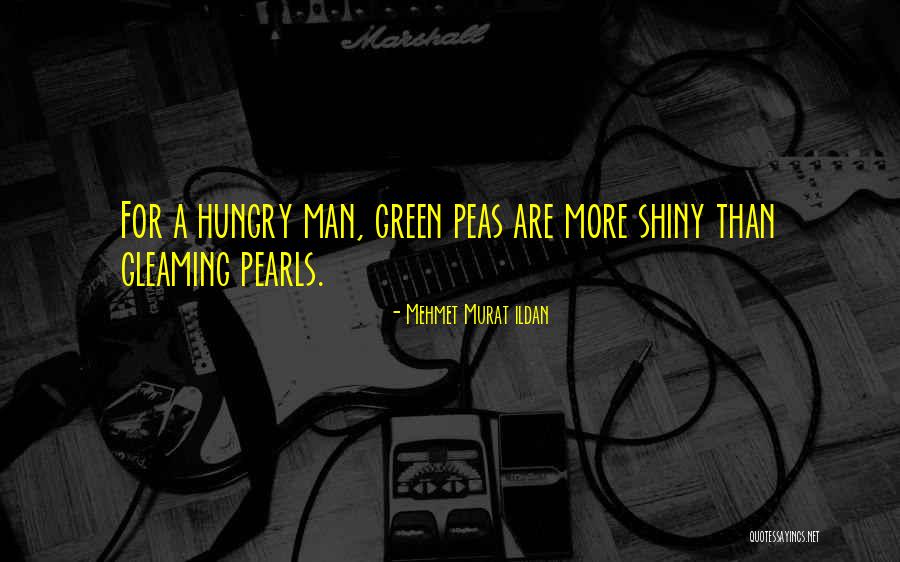 Kukla Fran Quotes By Mehmet Murat Ildan Kukla Fran Quotes By Mehmet Murat Ildan