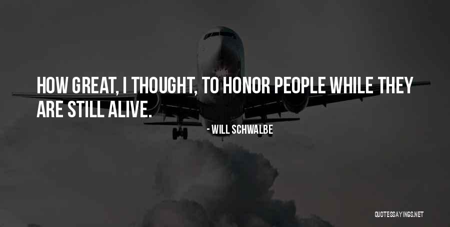 Kukla Fran Quotes By Will Schwalbe Kukla Fran Quotes By Will Schwalbe