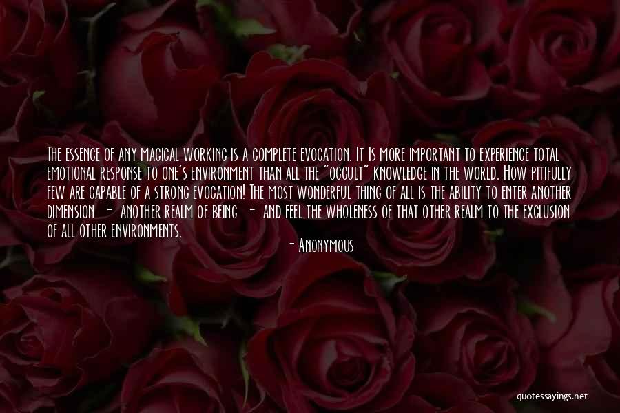 Kukla Mahnisi Quotes By Anonymous Kukla Mahnisi Quotes By Anonymous
