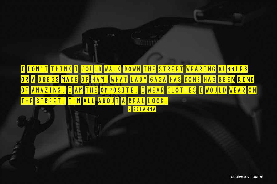 Kuklalar Barbi Quotes By Rihanna Kuklalar Barbi Quotes By Rihanna