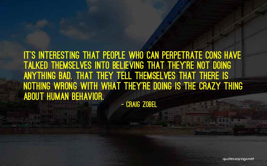 Kuklas Friend Quotes By Craig Zobel Kuklas Friend Quotes By Craig Zobel