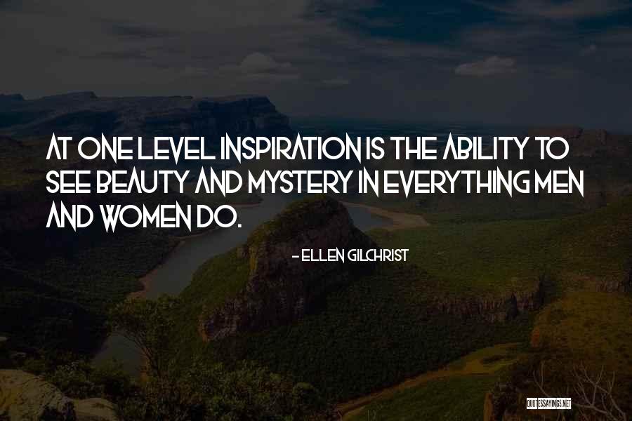 Kuklas Friend Quotes By Ellen Gilchrist Kuklas Friend Quotes By Ellen Gilchrist