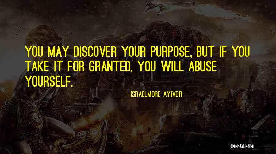 Kuklas Friend Quotes By Israelmore Ayivor Kuklas Friend Quotes By Israelmore Ayivor