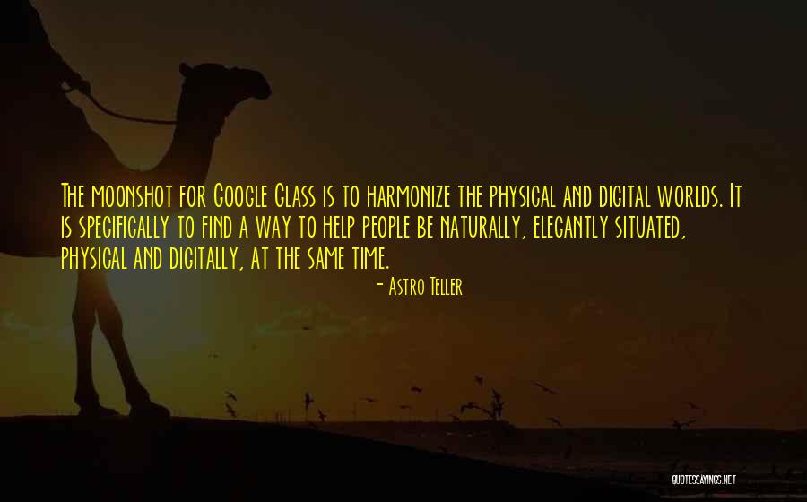 Kuklinski Iceman Quotes By Astro Teller Kuklinski Iceman Quotes By Astro Teller