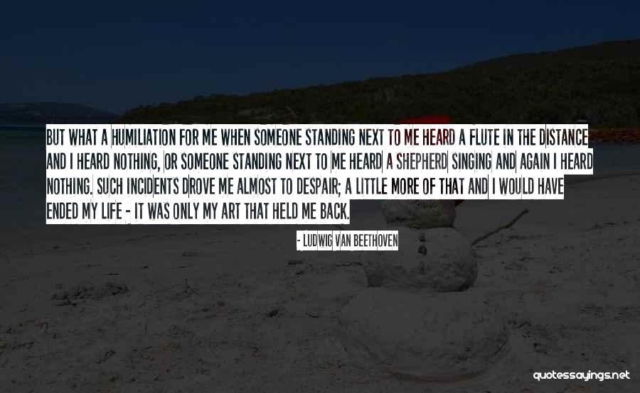 Kuklinski Iceman Quotes By Ludwig Van Beethoven Kuklinski Iceman Quotes By Ludwig Van Beethoven