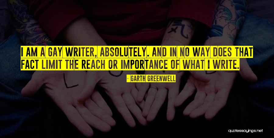 Kuklinski Interview Quotes By Garth Greenwell Kuklinski Interview Quotes By Garth Greenwell