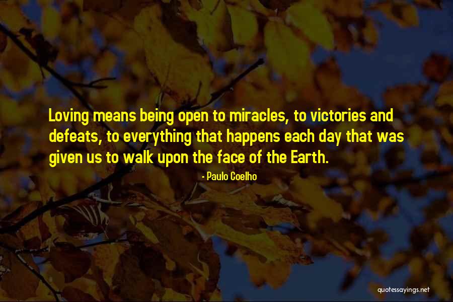 Kuklinski Interview Quotes By Paulo Coelho Kuklinski Interview Quotes By Paulo Coelho