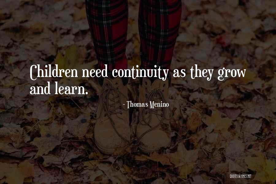 Kuklis Vermont Quotes By Thomas Menino Kuklis Vermont Quotes By Thomas Menino