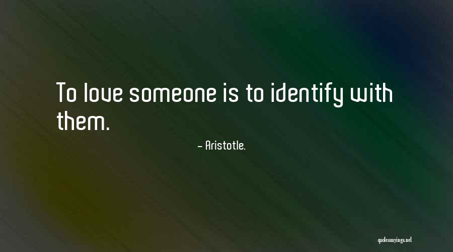 Kuklish Broken Quotes By Aristotle. Kuklish Broken Quotes By Aristotle.