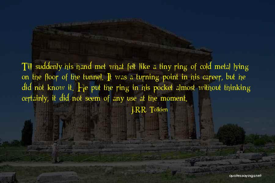 Kuklish Broken Quotes By J.R.R. Tolkien Kuklish Broken Quotes By J.R.R. Tolkien